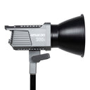 Amaran 200d