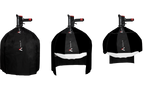 Aputure Lantern 90