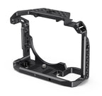 SmallRig 2087 Gabbia per Sony A7RIII A7III