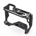 SmallRig 2087 Gabbia per Sony A7RIII A7III