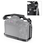 SmallRig 2087 Gabbia per Sony A7RIII A7III