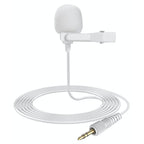 Saramonic Blink 500 B2W
