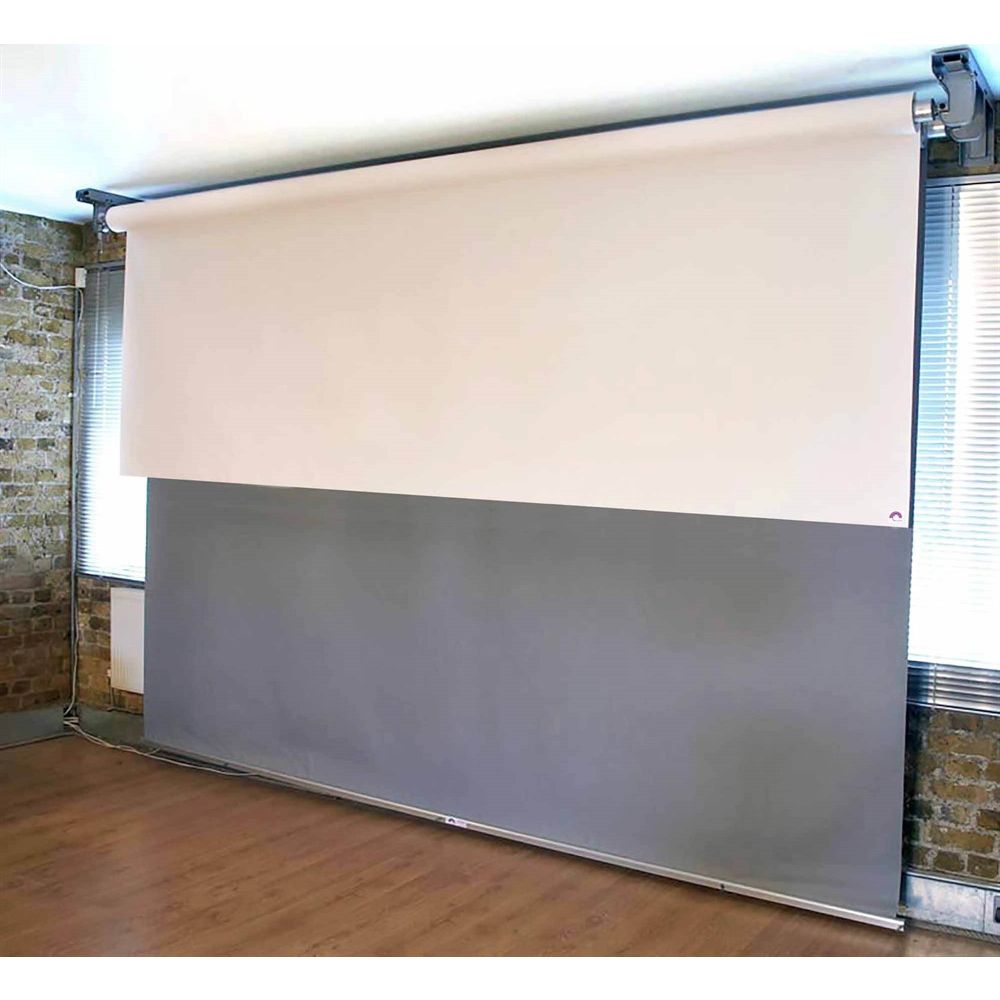 Colorama Rolleasy Rouleau de papier mural 3, 2,72 m
