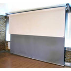Colorama Rolleasy Rouleau de papier mural 3, 2,72 m