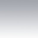 Colorama 303 Colorgrad Bianco/Grigio 100x170cm