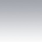 Colorama 303 Colorgrad Bianco/Grigio 100x170cm