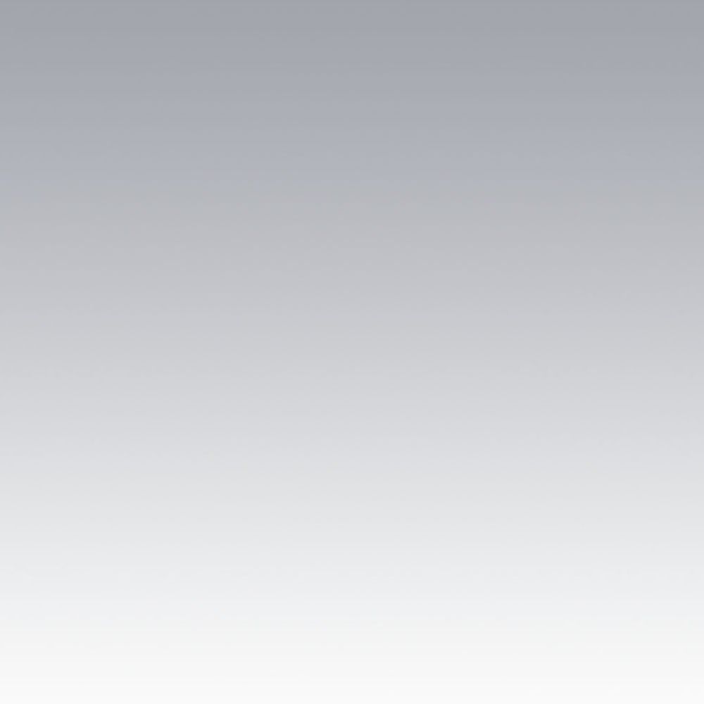 Colorama 303 Colorgrad Bianco/Grigio 100x170cm