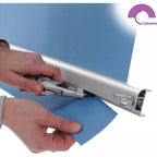 Colorama COCUT12 Paper Weight and Cutting Edge for 3.55m backgrounds