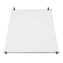 Colorama 1309 Colormatt Super Bianco 100x130cm