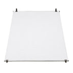 Colorama 1309 Colormatt Super Bianco 100x130cm