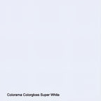 Colorama 1309 Colormatt Super Bianco 100x130cm