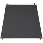 Colorama 9700 Colormatt 100x130cm - Coal