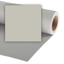 Colorama 281 Platino 2,72x25m