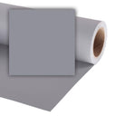 Colorama 2104 Urban Grigio 2,72x25m