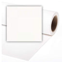 Colorama 1107 Super Bianco 2,72x11m
