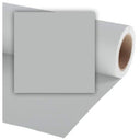 Colorama 1102 2,72x11m Mist Gris