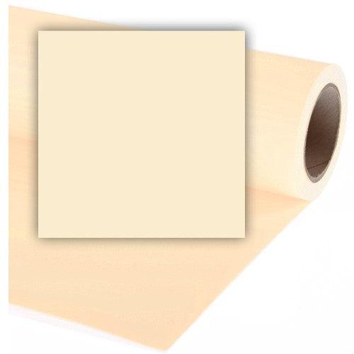 Colorama 1101 Vanilla 2,72x11m