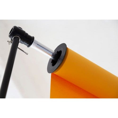 Colorama COBRAKE Papierbremse (1 Paar)