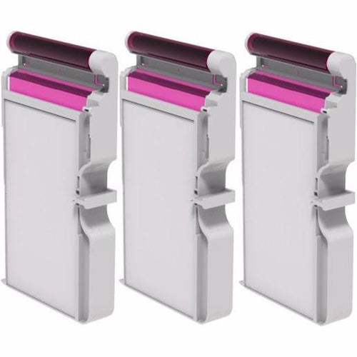 Kodak Instant Print 2.1"x3.4" Cartridge 60 Photos