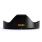 NiSi MF 15mm f/4,0 ASPH Nikon Z