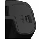 Canon CY3-1908-000 Copertura Ass'y Batteria