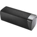 Philips Tasche7505 Bluetooth Speaker