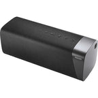 Philips Tasche7505 Bluetooth Speaker