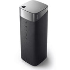 Philips Tasche7505 Bluetooth Speaker