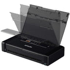 Epson WorkForce EF-100W