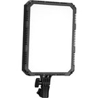 Nanlite NL-CP24B Compac 24B LED photo light