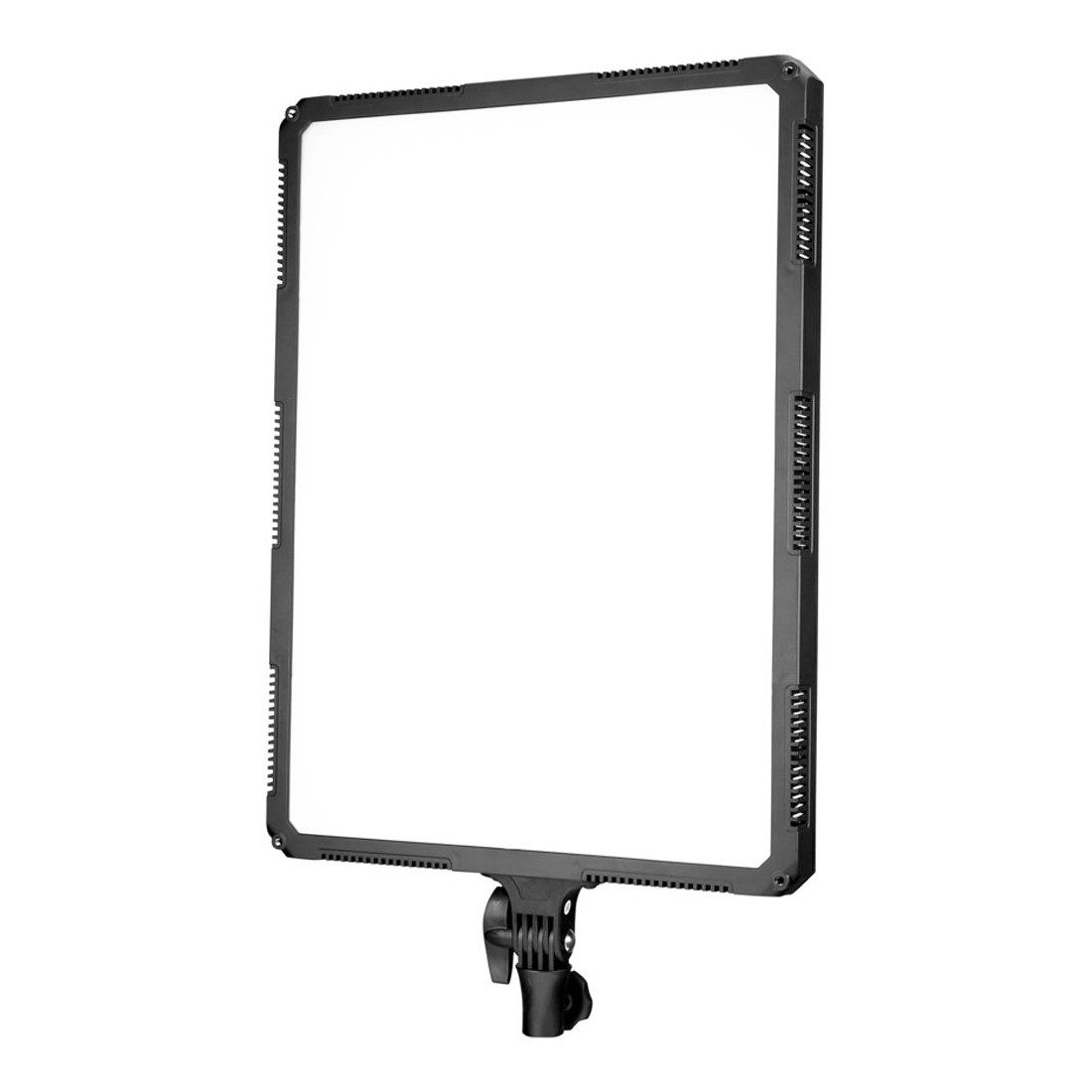Nanlite NL-CP100B Compac 100B Luce da studio a LED