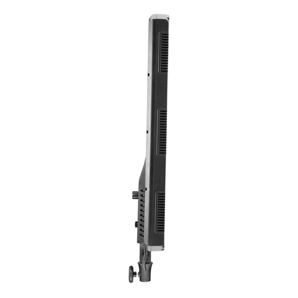 Nanlite NL-CP100B Compac 100B Luce da studio a LED