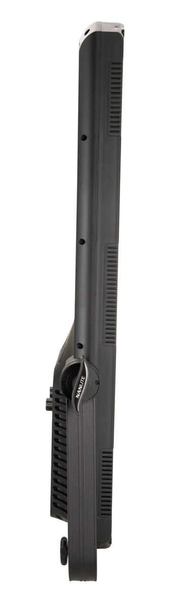 Nanlite NL-CP200 Compac 200 LED studio light