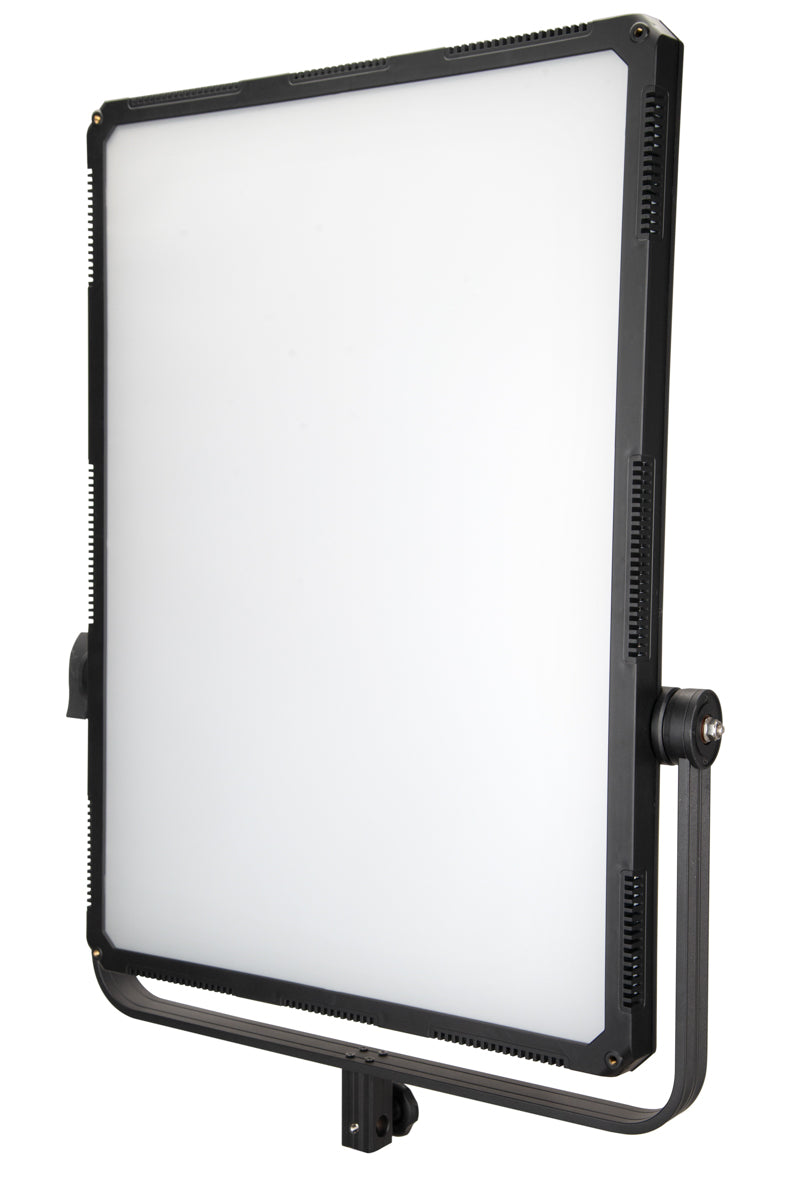 Nanlite NL-CP200 Compac 200 LED studio light