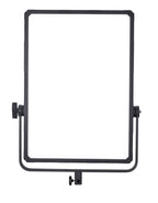 Nanlite NL-CP200 Compac 200 LED studio light