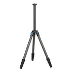 Sirui ST-124 statief