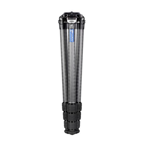 Leofoto Summit LM-364CL