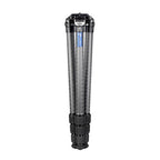 Leofoto Summit LM-364CL