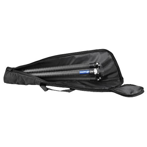 Leofoto Summit LM-364CL