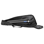 Leofoto Summit LM-364CL