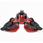 Sachtler System aktiv8 flowtech75 MS