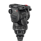 Sachtler System aktiv8 flowtech75 GS