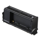 Sound devices MX-L-Montura Batería Sled