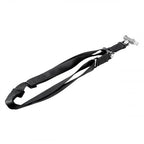 Leofoto SP-01 Quick detach strap MAGPUL compatible