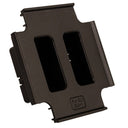 Hähnel ProCube2 Batteria Piastra per Olympus BLN-1 Batteries