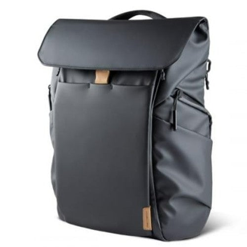 PGYTech OneGo Sac à Dos 18L (Obsidienne Noir)