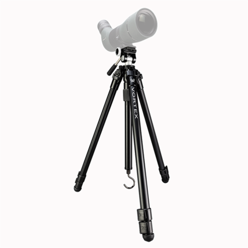 Vortex High Country II Stativkit