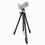 Vortex High Country II Stativkit