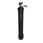 Vortex High Country II Stativkit