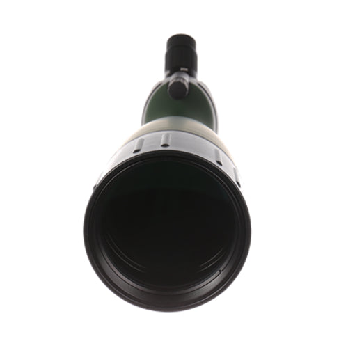 Konuspot-100C Cannocchiale 20-60x100